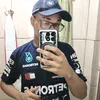 danilo_xpp