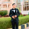 mohammedalaa9572
