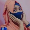 payel40947553