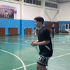 nasvaiii66