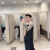pakincnx999