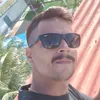 dias_dias62