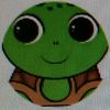 goldn_turtle