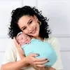 amandagoncalo4