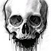 skull_slasher1099