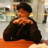 dikronfajar_