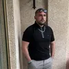 joey22k4