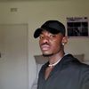 yvngflorentino