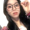 daniela_5058