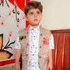 nomankhan7204