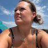 lmariea72