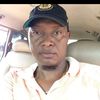 mribrahim797