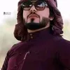 auroy4