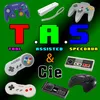 TAS&Cie
