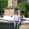 edgargonzalez4947