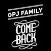 gpjfamily1