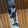 inge.barbgo.19