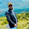 muhammadhasham1236