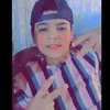 zzaa__s4