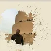 dyftbs3iszkn