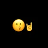 ecem.elvv
