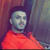 hasoony199_