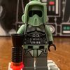 lego_star_wars_child96