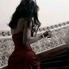 evonine_ev