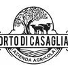 ortodicasaglia