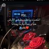 userv514kwsbt9