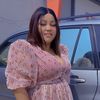joyceladiva8