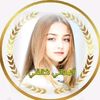 user8qjif831mt