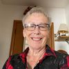 cathygregoire593