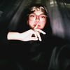 capt.zy_b