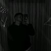 يـــــوســــف جـــــلال