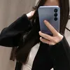 jossuliini.23