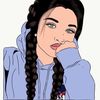 usernzita