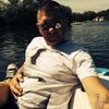 tonypops33