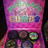 iluvgumbo420