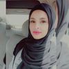 samsom33356