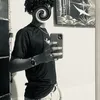 limmaxz7