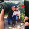 frederickrodriguez31