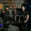nasirabbasi006