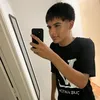 lolo_0933