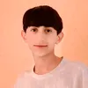 5_bo0