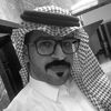 hasan_alsultan