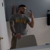 jcrollys