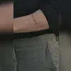azizjabizade