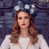 carollacerdadj
