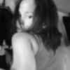 nicauridenis875